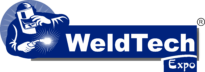 Weldtech logo